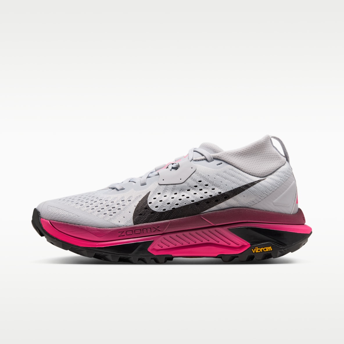 Nike ZoomX. Nike.com